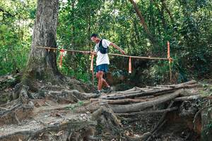 BIB: 
                            <button type="button" onclick="openModal(27807740)" class="btn btn-primary btn-sm float-right btn-popup" data-toggle="modal" data-target=".modal-high-quality">
                        <i class="fas fa-shopping-cart"></i> Add to Cart
                    </button>
                                            <button type="button" onclick="isThisMe(27807740, true)" class="btn btn-success btn-sm float-right btn-popup btn-isme hidden" data-toggle="tooltip" data-placement="bottom" title="นี่คือรูปของคุณใช่ไหม คลิกที่นี่เพื่อเอาเข้าอัลบั้ม">
                        <i class="fas fa-plus"></i> Add to album
                    </button>
                    <button type="button" onclick="isThisMe(27807740, false)" class="btn btn-warning btn-sm float-right btn-popup btn-isnotme hidden">
                        <i class="fas fa-ban"></i> Remove from album
                    </button>